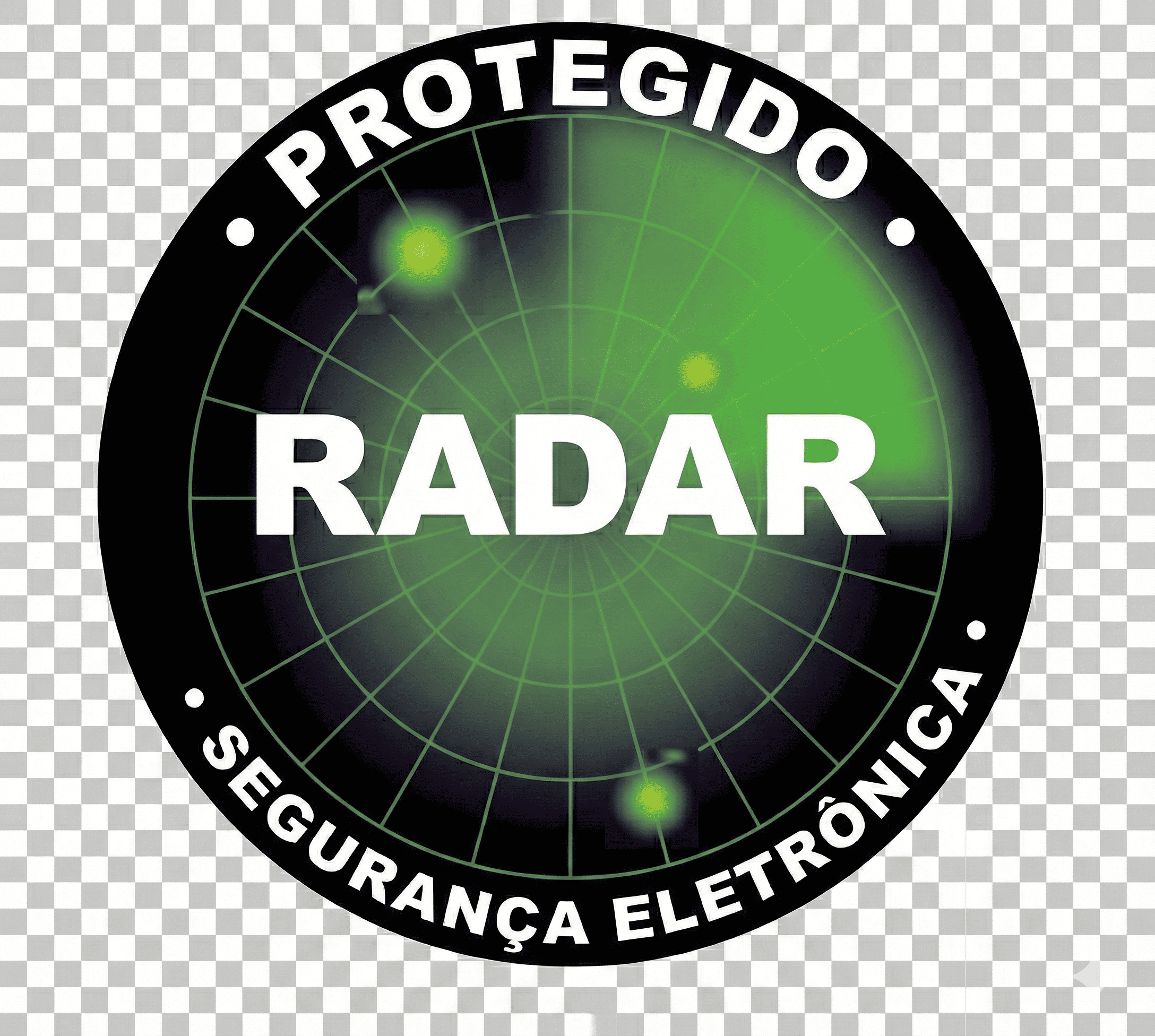 Radar Segurança Concertina Betim - Especialista em Aço Galvalume