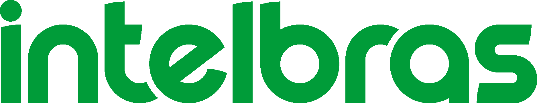 Intelbras