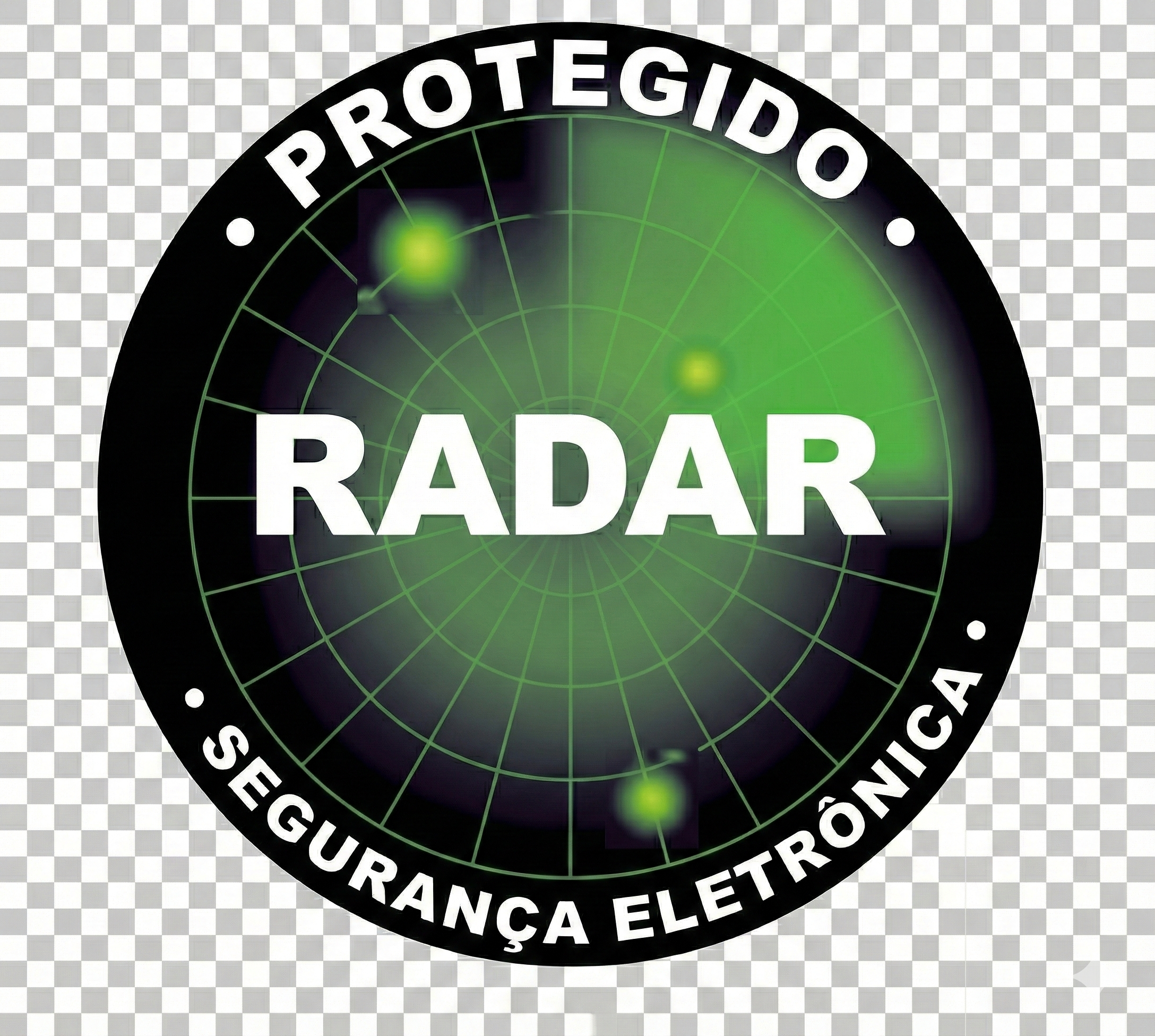 Logo Radar